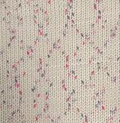 Bambino Dotty, DK - Glee