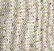 Bambino Dotty, DK - Chuckle