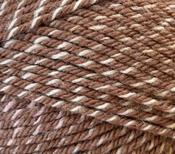 Moorland, Chunky yarn - Peat