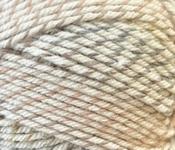 Moorland, Chunky yarn - Mist image