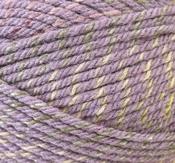 Moorland, Chunky yarn - Heather