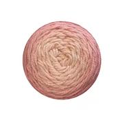 Horizon, Chunky yarn - Pinks