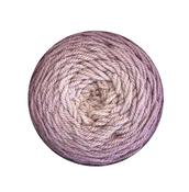 Horizon, Chunky yarn - Plums