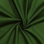 Cotton canvas (various colours) - Forest
