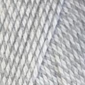 Special for Babies DK - grey marl