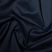 Gaberchino, Navy