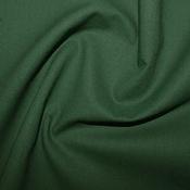Rose &amp; Hubble 100% craft cotton (bottle) image
