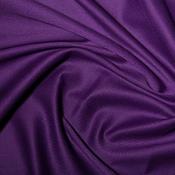 Gaberchino, Purple