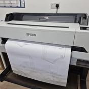 A0 Sewing Pattern Printing – Upload Your PDF