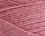 Life DK Yarn - rose