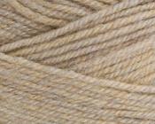 Life DK Yarn - oatmeal