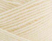 Life DK Yarn - cream