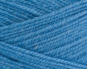 Life DK Yarn - cascade