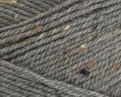 Life DK Yarn - pebble nepp