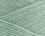 Life DK Yarn - mint