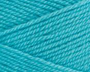 Life DK Yarn - aqua