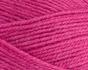 Life DK Yarn - lily