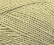 Bambino DK Yarn - key lime