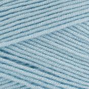 Bambino DK Yarn - vintage blue