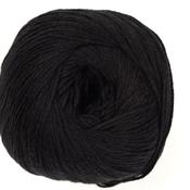 Naturals Bamboo Cotton DK Yarn - pitch (dye 472) image