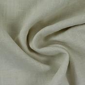 "Kilian", pre-washed linen (Mint) image