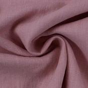 "Kilian", pre-washed linen (Rose) image