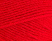 Special DK Yarn (Solids) - Matador