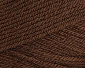 Special DK Yarn (Solids) - Walnut