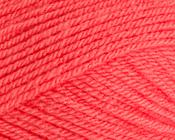 Special DK Yarn (Solids) - Shrimp