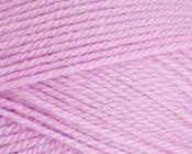Special DK Yarn (Solids) - Clematis