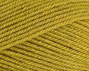Special DK Yarn (Solids) - Lime