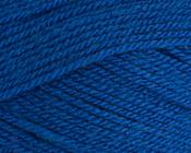 Special DK Yarn (Solids) - Lapis