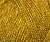 Special DK Yarn (Mix) - Honey Mix
