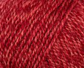 Special DK Yarn (Mix) - Strawberry Mix