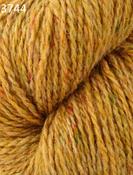 Studio Donegal, DWSC yarn - Corn