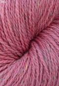 Studio Donegal, DWSC yarn - Rose
