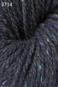 Studio Donegal, DWSC yarn - Storm