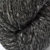 Soft Chunky Donegal Yarn (100% Merino) - Granite (6511)