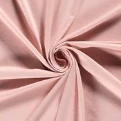 Viscose Jersey - Light Pink
