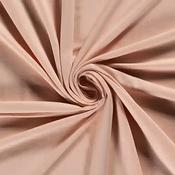 Viscose Jersey - Salmon