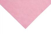 Felt Squares 30cm (12") - Pale Pink / 22cm x 22cm