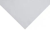 Felt Squares 30cm (12") - White / 22cm x 22cm