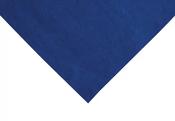 Felt Squares 30cm (12") - Royal Blue / 22cm x 22cm