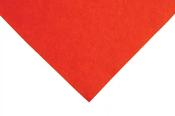 Felt Squares 30cm (12") - Burnt Orange / 22cm x 22cm