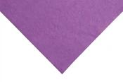 Felt Squares 30cm (12") - Lilac / 22cm x 22cm