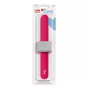 Prym 'Love' Magnetic Wrist Pincushion