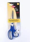 Kleiber - Soft Touch Craft and Household Scissors (22cm/8.5")