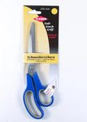 Kleiber - Soft Touch Craft and Household Scissors (25cm)