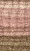 Dream Cloud (Chunky) - Hera