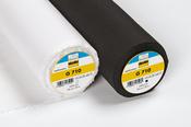 Light cotton fusible interfacing, G710 image